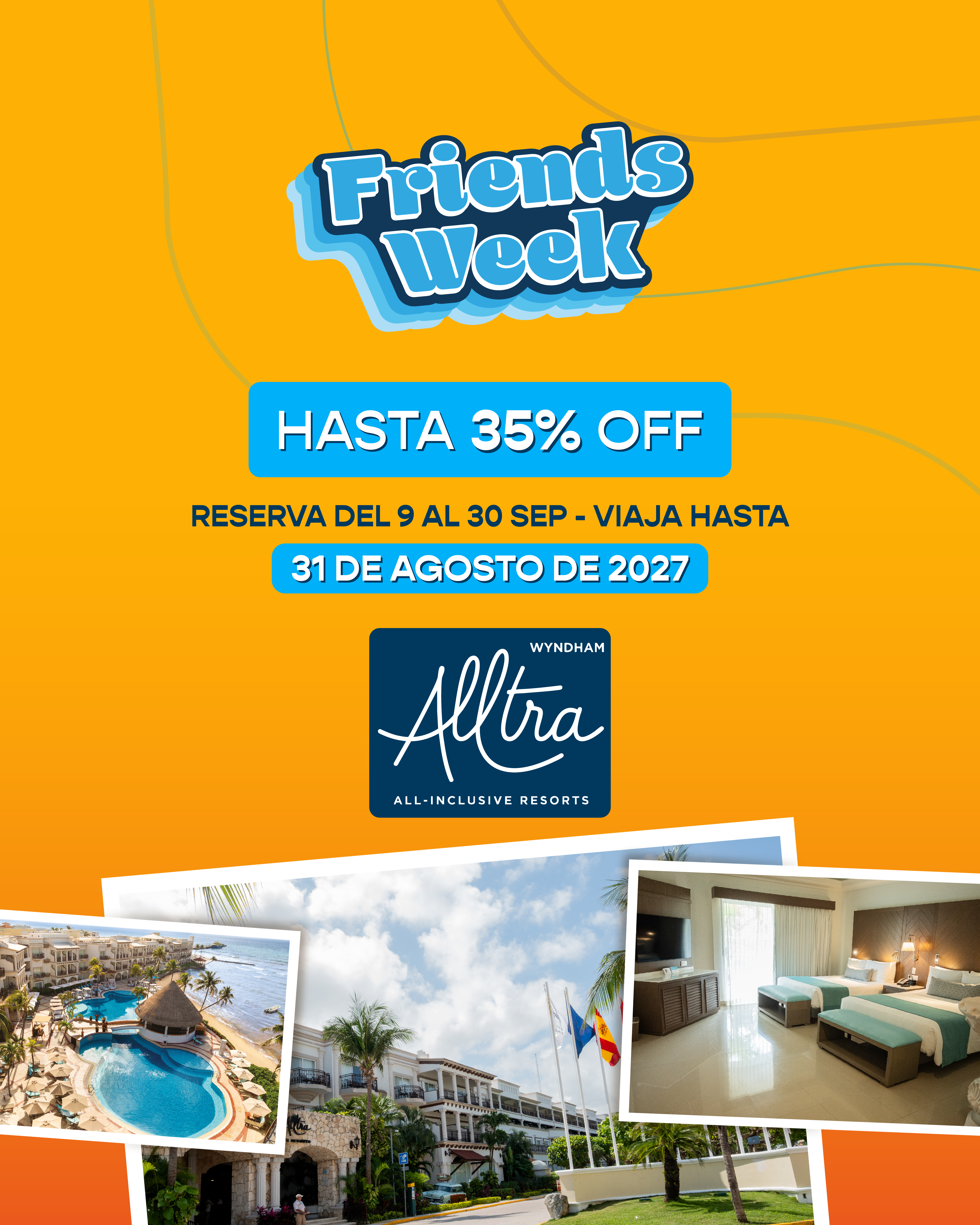 Oferta Alltra 2